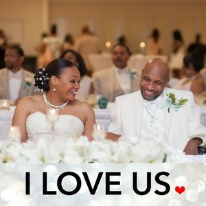 Meet your Posher, Alisha